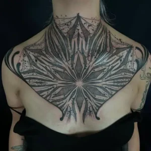 tattoo bild brust janina.jpg